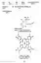 Fig. 02 - Process for detecting gaseous halogenated compounds