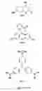 Fig. 03 - Process for detecting gaseous halogenated compounds
