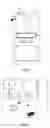Fig. 04 - Process for detecting gaseous halogenated compounds