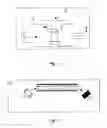 Fig. 05 - Process for detecting gaseous halogenated compounds