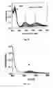 Fig. 08 - Process for detecting gaseous halogenated compounds