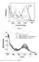 Fig. 09 - Process for detecting gaseous halogenated compounds