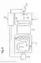 Fig. 06 - METHOD FOR MEASURING CONCENTRATION OF PEROXYCARBOXYLIC ACID AND APPARATUS THEREFOR