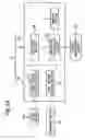 Fig. 07 - METHOD FOR MEASURING CONCENTRATION OF PEROXYCARBOXYLIC ACID AND APPARATUS THEREFOR