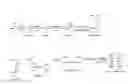 Fig. 01 - Molecule-responsive gel particles, method of production of the same, and use thereof