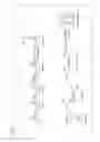 Fig. 02 - Molecule-responsive gel particles, method of production of the same, and use thereof