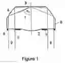 Fig. 02 - RECEPTACLE AND METHOD FOR THE DETECTION OF FLUORESCENCE