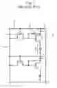Fig. 02 - Organic electro luminescence device and fabrication method thereof