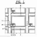 Fig. 02 - Liquid crystal display device and method of fabricating the same