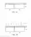 Fig. 02 - Method for forming thin film devices for flat panel displays