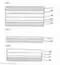 Fig. 02 - Light emitting diode and fabrication method thereof