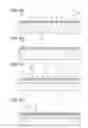 Fig. 06 - Method for manufacturing photoelectric conversion device