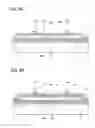 Fig. 09 - Method for manufacturing photoelectric conversion device