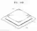 Fig. 09 - POP PACKAGE AND METHOD OF FABRICATING THE SAME