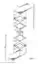 Fig. 02 - Flexible diode package and method of manufacturing