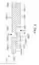 Fig. 02 - Etched leadframe structure