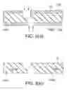 Fig. 07 - Etched leadframe structure