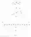 Fig. 05 - Method for making a P-I-N diode crystallized adjacent to a silicide in series with a dielectric antifuse