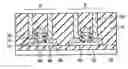 Fig. 01 - Semiconductor device and method for manufacturing the same