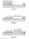 Fig. 03 - Semiconductor device and method for manufacturing the same