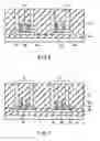 Fig. 07 - Semiconductor device and method for manufacturing the same