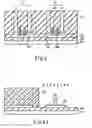 Fig. 08 - Semiconductor device and method for manufacturing the same