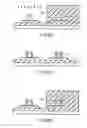Fig. 09 - Semiconductor device and method for manufacturing the same