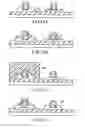 Fig. 10 - Semiconductor device and method for manufacturing the same