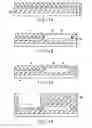 Fig. 14 - Semiconductor device and method for manufacturing the same