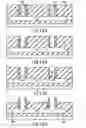 Fig. 16 - Semiconductor device and method for manufacturing the same