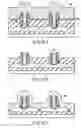 Fig. 17 - Semiconductor device and method for manufacturing the same