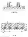 Fig. 18 - Semiconductor device and method for manufacturing the same