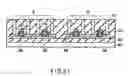 Fig. 21 - Semiconductor device and method for manufacturing the same