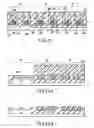 Fig. 27 - Semiconductor device and method for manufacturing the same