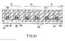 Fig. 31 - Semiconductor device and method for manufacturing the same