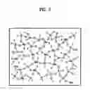 Fig. 03 - Thin film transistor, method for fabricating the same and display device