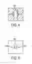 Fig. 03 - Method for aligning elongated nanostructures