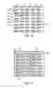 Fig. 08 - Method for aligning elongated nanostructures