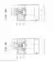 Fig. 09 - Semiconductor device manufacturing method