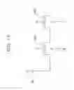 Fig. 37 - Semiconductor device manufacturing method