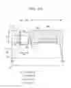 Fig. 46 - Semiconductor device manufacturing method