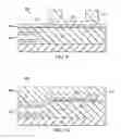Fig. 07 - Method of manufacturing an integrated circuit
