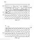 Fig. 09 - Method of manufacturing an integrated circuit