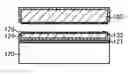 Fig. 01 - Method for manufacturing semiconductor device