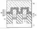 Fig. 01 - Method of manufacturing semiconductor device