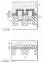 Fig. 06 - Method of manufacturing semiconductor device