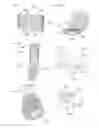Fig. 09 - Semiconductor device and method for manufacturing the same