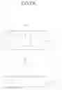 Fig. 06 - Method of manufacturing through-via