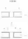 Fig. 07 - Method of manufacturing through-via
