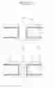 Fig. 08 - Method of manufacturing through-via